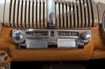 Ford Super Deluxe Convertible Coupe 1948 года